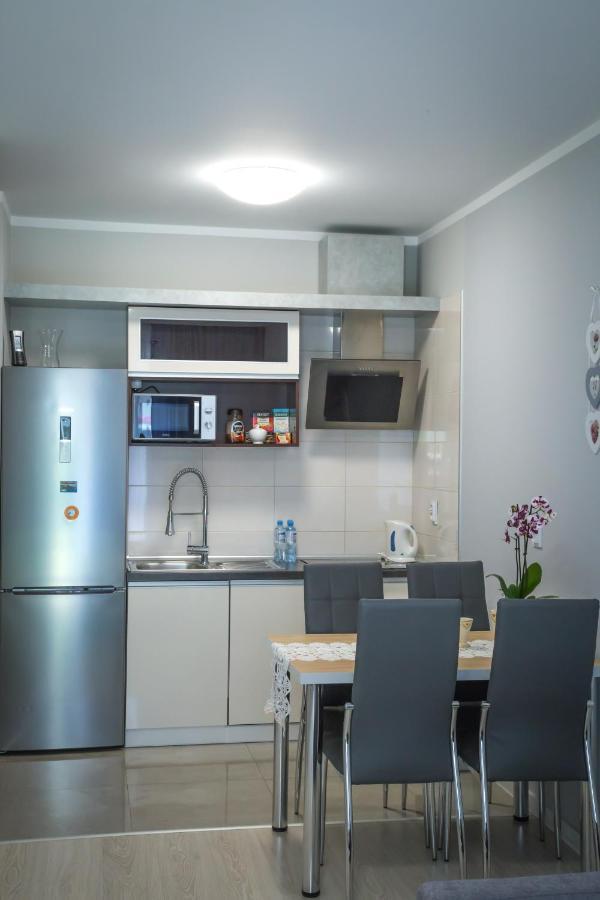 Apartment Dream *