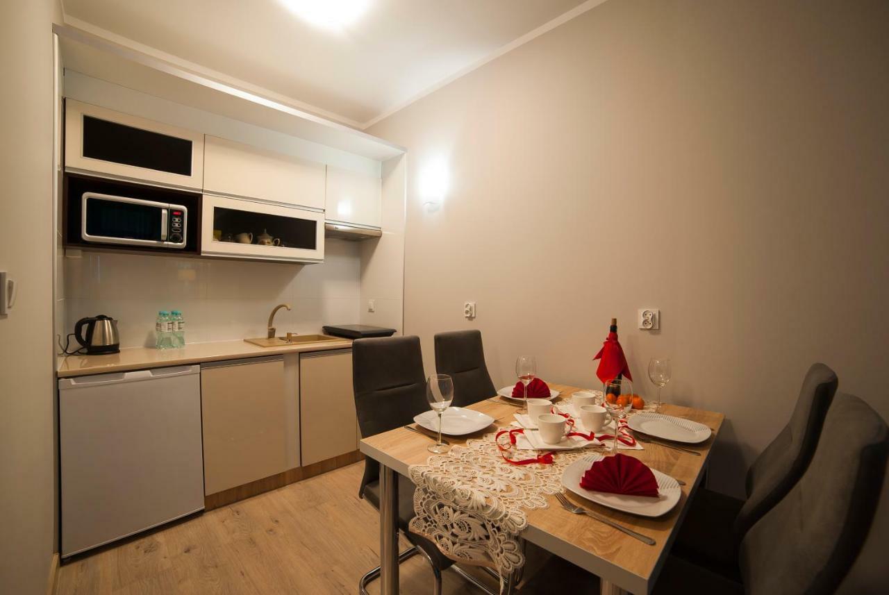 Apartment Dream *
