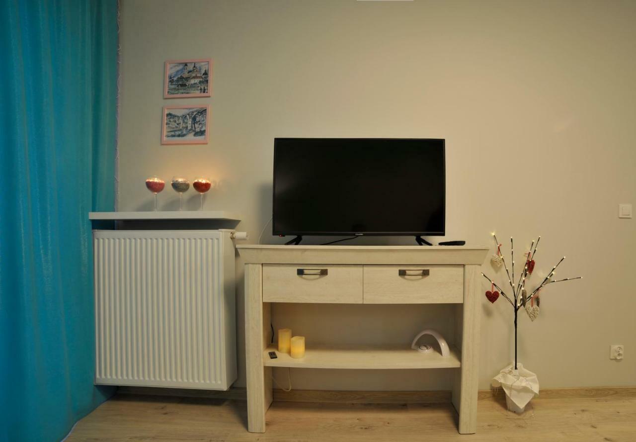 Apartment Dream *