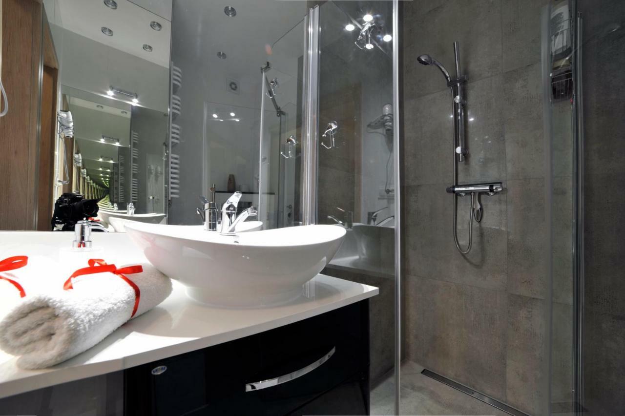Dream Apartment